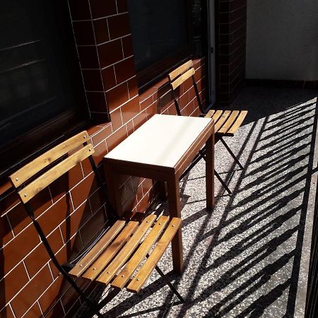 Ubytování ANEŽKA Lednice Exteriér fotografie
